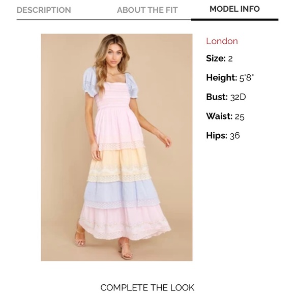 VICI Champane sequin mini dress romper with pockets from Red dress. - Picture 12 of 16